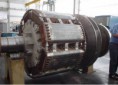 /album/imagens-das-turbomaquinas/rotor-do-gerador-jpg/